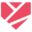 cytactic.pages.dev favicon